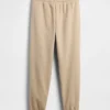 Adult Vintagesoft Classic Joggers