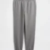 Adult Vintagesoft Classic Joggers