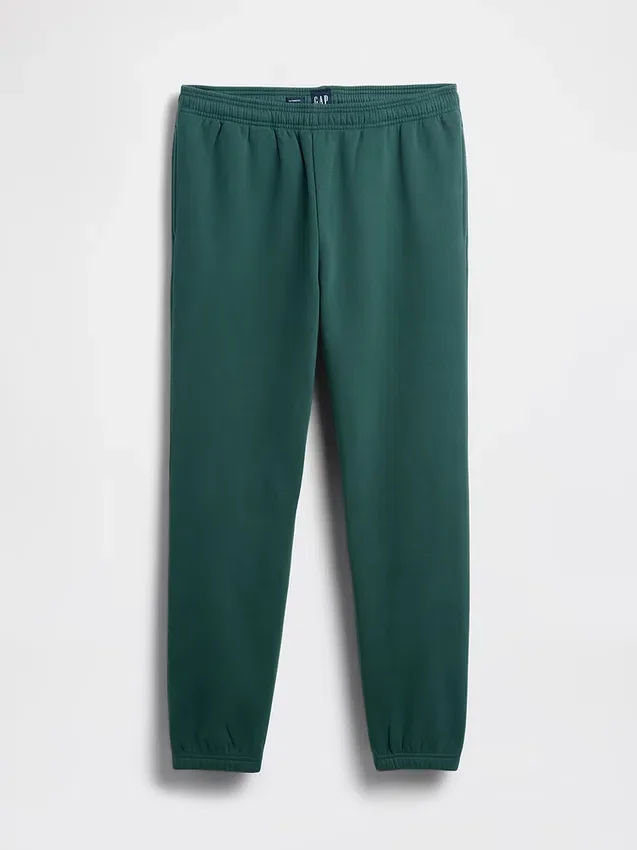 Adult Vintagesoft Classic Joggers