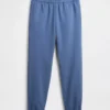 Adult Vintagesoft Classic Joggers