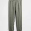Adult Vintagesoft Classic Joggers