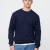 Adult Vintagesoft Crewneck Sweatshirt