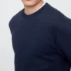Adult Vintagesoft Crewneck Sweatshirt