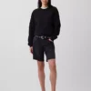Adult Vintagesoft Crewneck Sweatshirt