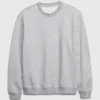 Adult Vintagesoft Crewneck Sweatshirt