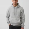 Adult Vintagesoft Relaxed Hoodie