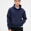 Adult Vintagesoft Relaxed Hoodie