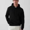 Adult Vintagesoft Relaxed Hoodie