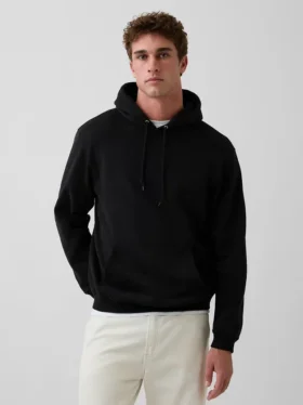 Adult Vintagesoft Relaxed Hoodie