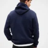 Adult Vintagesoft Relaxed Hoodie