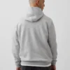 Adult Vintagesoft Relaxed Hoodie