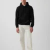 Adult Vintagesoft Relaxed Hoodie