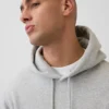 Adult Vintagesoft Relaxed Hoodie
