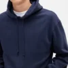 Adult Vintagesoft Relaxed Hoodie