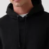 Adult Vintagesoft Relaxed Hoodie