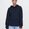 Adult Vintagesoft Relaxed Hoodie