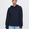 Adult Vintagesoft Relaxed Hoodie