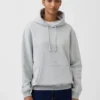 Adult Vintagesoft Relaxed Hoodie
