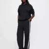 Adult Vintagesoft Relaxed Hoodie