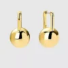 Ana Luisa Perry Earrings