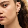 Ana Luisa Perry Earrings