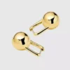Ana Luisa Perry Earrings