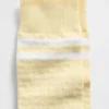 Argyle Varsity Crew Socks