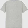 Arizona State University Laurels Dark Graphic T-Shirt