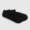 Athletic Ankle Socks (3-Pack)