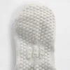 Athletic Half Crew Socks (4-Pack)