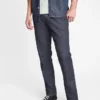 Athletic Taper Jeans