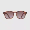 Babiators Polarized Toddler and Kid Keyhole Sunglasses