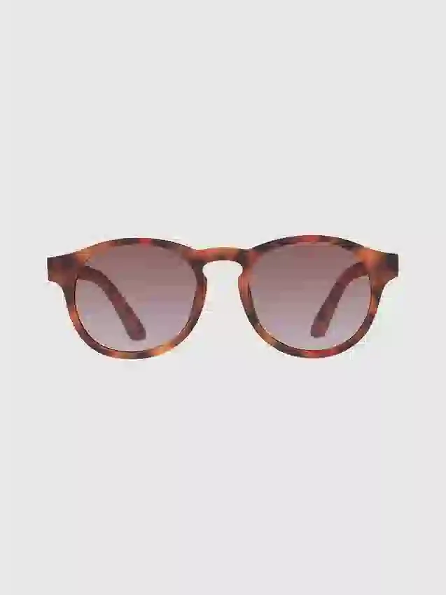 Babiators Polarized Toddler and Kid Keyhole Sunglasses