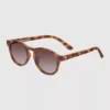 Babiators Polarized Toddler and Kid Keyhole Sunglasses