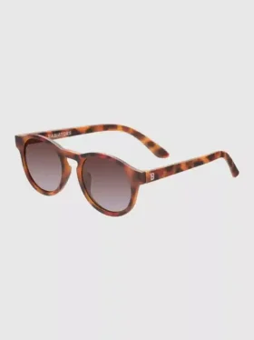 Babiators Polarized Toddler and Kid Keyhole Sunglasses