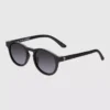 Babiators Polarized Toddler and Kid Keyhole Sunglasses