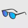 Babiators Polarized Toddler and Kid Keyhole Sunglasses
