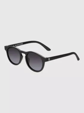 Babiators Polarized Toddler and Kid Keyhole Sunglasses