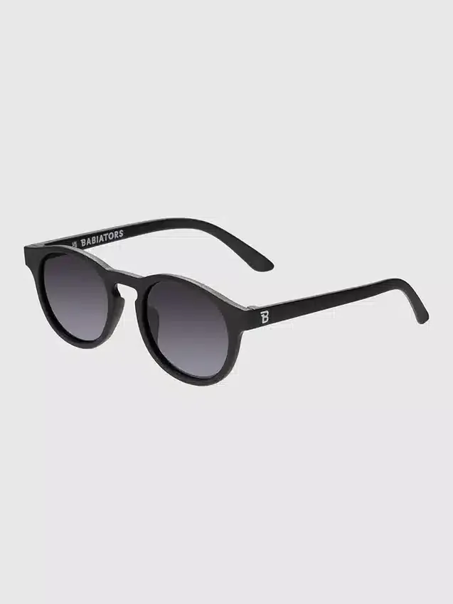Babiators Polarized Toddler and Kid Keyhole Sunglasses