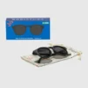 Babiators Polarized Toddler and Kid Keyhole Sunglasses