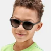 Babiators Polarized Toddler and Kid Keyhole Sunglasses