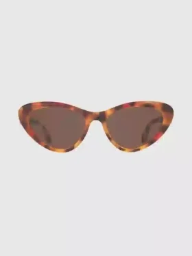 Babiators Toddler and Kid Cat-Eye Sunglasses