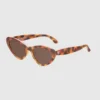 Babiators Toddler and Kid Cat-Eye Sunglasses