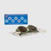 Babiators Toddler and Kid Euro Round Sunglasses