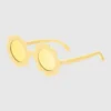 Babiators Toddler and Kid Flower Sunglasses