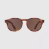 Babiators Toddler and Kid Keyhole Sunglasses