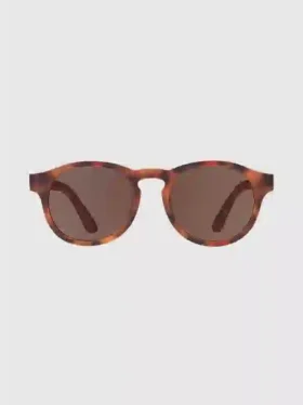 Babiators Toddler and Kid Keyhole Sunglasses