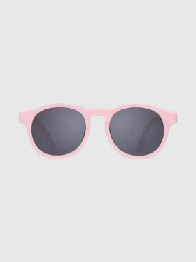 Babiators Toddler and Kid Keyhole Sunglasses