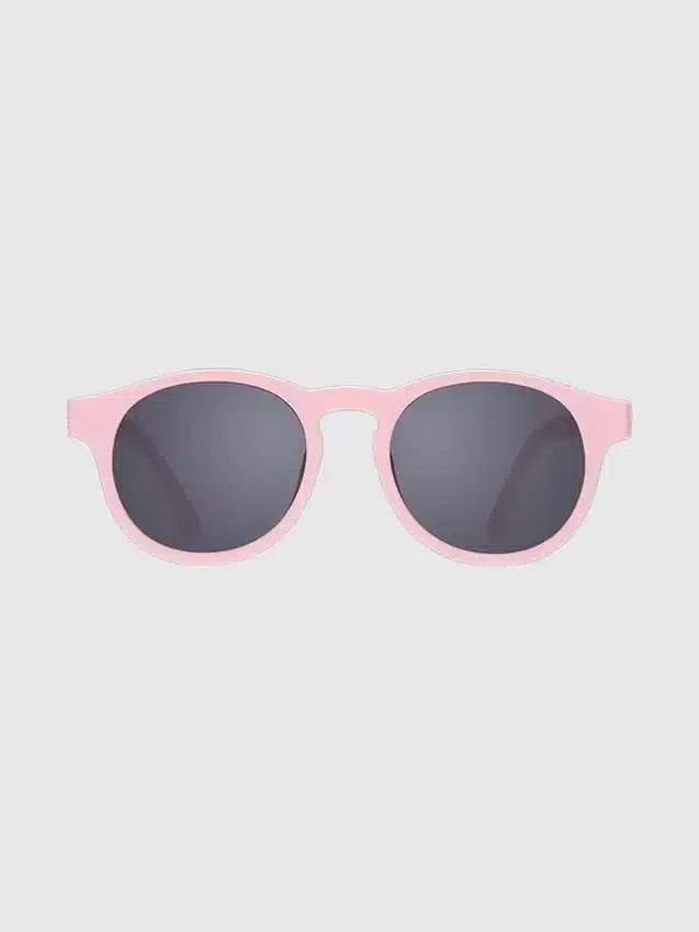 Babiators Toddler and Kid Keyhole Sunglasses