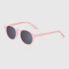 Babiators Toddler and Kid Keyhole Sunglasses